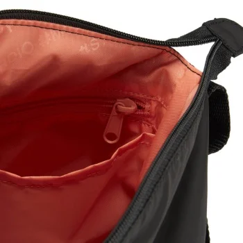 Reebok torba found shoulder bag CE2728-2 Reebok torba found shoulder bag CE2728-2